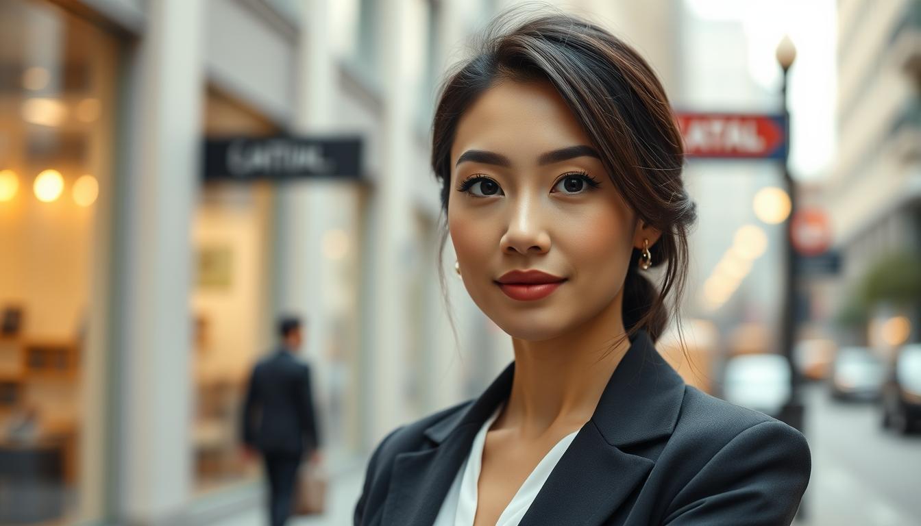 Business AI integration specialist