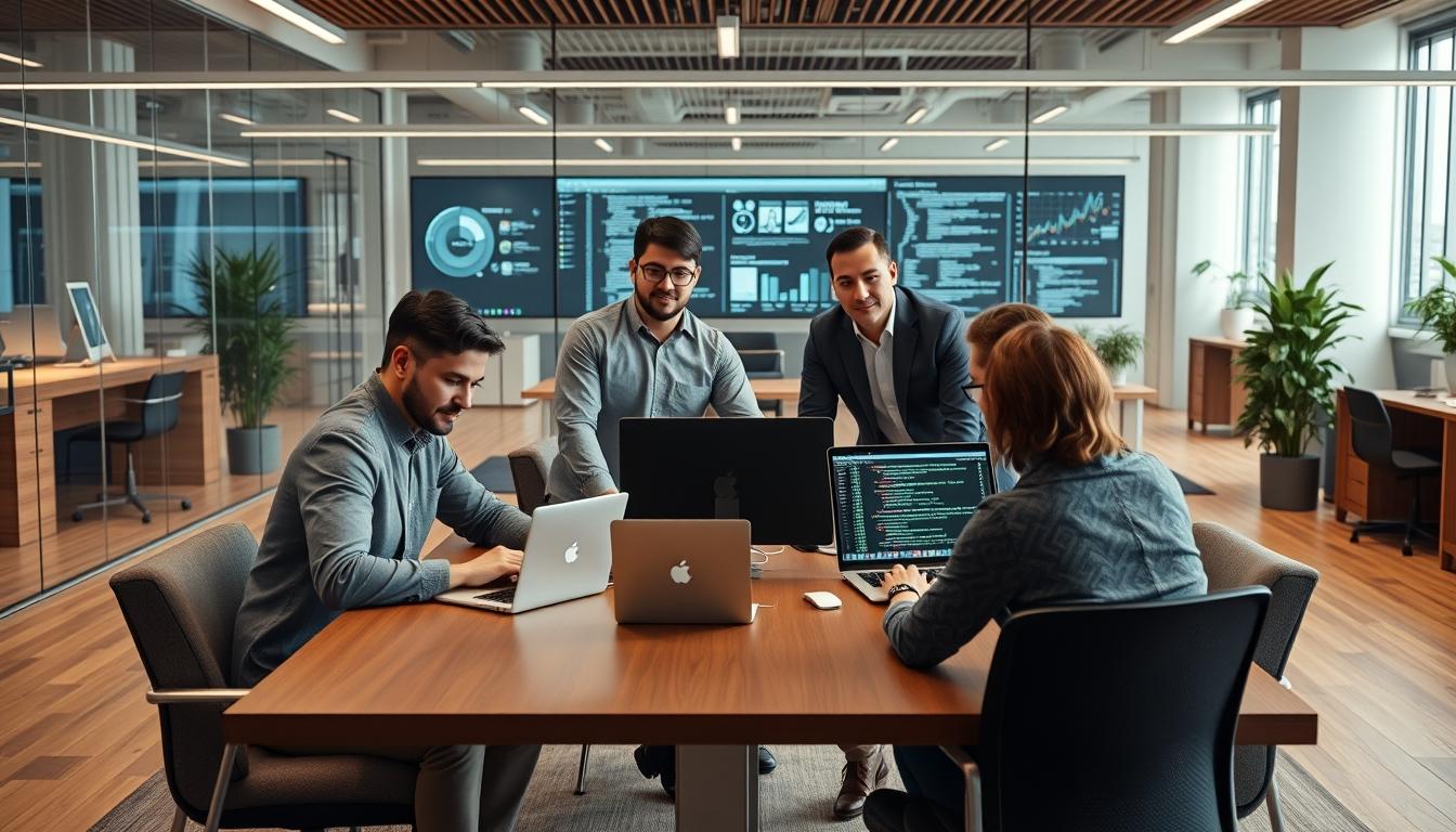 AI integration guide